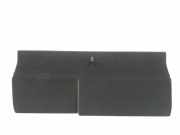 Kofferraumteppich 1AD-FTV