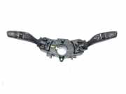 Blinkerschalter Hyundai Kona I (OS, OSE, OSI) 202004170288