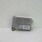 ICM-Block BMW 5 Touring (F11) 530 d 6799394
