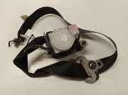 Sicherheitsgurt hinten links MAZDA 5 (CR19) 2.0 CD 00LCC29H