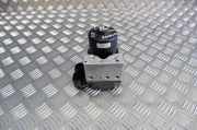 ABS Hydraulikblock LEXUS RX (MCU15) 300 AWD 44510-48010