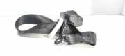 Sicherheitsgurt links hinten VW Polo III (6N2) 6N0857805A