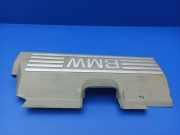 Motorabdeckung BMW 7 (E65, E66, E67) 745 i, Li 11127508777 14952001