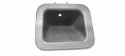 Andere Teile des Innenraums OPEL INSIGNIA A Sedan (G09) 1.8 (69) 13222393