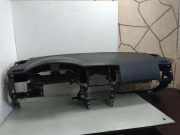 Armaturenbrett CHEVROLET EPICA (KL1_) 2.0 D