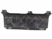 Stoßstangenabdeckung vorne Ford Focus III Turnier (DYB) JX7BF11782AA