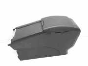 Armlehne VOLVO V60 D3 / D4 30755596 30755732