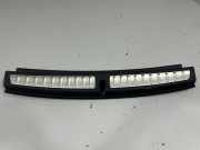 Other Boot Trunk Parts