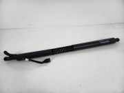 Heckklappe Gasdruckfeder links BMW 3 Gran Turismo (F34) 325 d 7298983