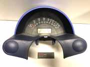 Tachometer Smart Fortwo Coupe (450) MCC0184V020