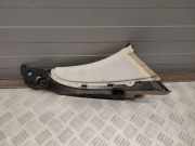 Verkleidung der B-Säule links MERCEDES-BENZ S (W222, V222, X222) S 500 (222.082, 222.182) A2226900925