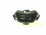 Bedientasten des rechten Sitzes BMW 5 Touring (E61) 530 d 6921669