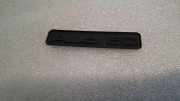 Other Dashboard Parts AUDI 80 (8C, B4) 1.9 TDI 893853681