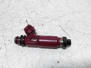 Einspritzdüse MAZDA 3 Sedan (BK) 1.6 1955003310