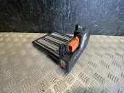 Wärmetauscher Innenraumheizung VW ID.3 (E11) Pro 1EA963581C