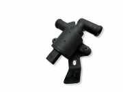 ZUSATZWASSERPUMPE AUDI Q7 (4L) 3.0 TDI quattro 4H0121671B