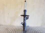 Stoßdämpfer vorne rechts NISSAN X-TRAIL (T31) 2.0 dCi