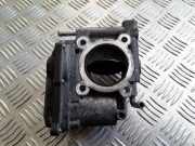 Drosselklappe MAZDA 6 Sedan (GG) 2.0 DI K4238 R2AA136B0