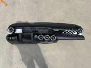 Armaturenbrett MERCEDES-BENZ A (W177) AMG A 35 4-matic (177.051) 3307922