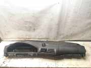 Armaturenbrett BMW 5er (E39) 8159750
