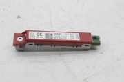 Antennenverstärker AUDI A5 Cabrio (F57) 2.0 TFSI 8W7035225