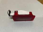 Innenleuchte Mercedes-Benz CLA Shooting Brake (X117) A0028201501