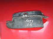 Unterfahrschutz Seat Exeo ST (3R)