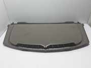 Hutablage Volvo S40 II (544) 39867131