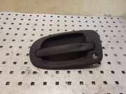 Türgriff links hinten Opel Sintra (GM 200-GME)