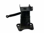 Stoßfängerbalkenträger MERCEDES-BENZ GL (X164) GL 420 CDI 4-matic (164.828)