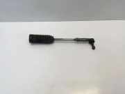 Spurstange links SKODA SCALA 1.5 TSI 1547B