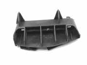 Stoßstangenhalter hinten rechts TOYOTA AVENSIS Estate (_T27_) 2.2 D-4D (ADT271_) 52562-05040
