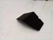 Kofferraumverkleidung VW TIGUAN (AD1) 1.5 TSI 5NA867748