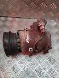 Klimakompressor TOYOTA RAV 4 II (_A2_) 2.0 D-4D 4WD (CLA20_, CLA21_) 4473007970