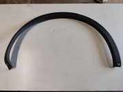 Rear Arch Liner Trim NISSAN QASHQAI II (J11, J11_) 1.5 dCi 93828JD000