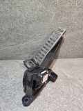 Gaspedal KIA OPTIMA 1.7 CRDi HGT0032C2T980