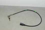 Temperatursensor VW JETTA MK6 (162, 163) 2.0 TDI 04L906088BQ
