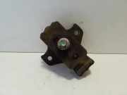 Motorlager Vorne TOYOTA C-HR (_X1_) 1.2 4WD (NGX50_) 123610L020