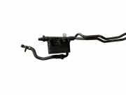 Getriebeölkühler BMW X3 (E83) xDrive 35 d 17223400435