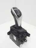 Gangschaltmechanismus BMW 3 Gran Turismo (F34) 335 i xDrive 90546132670512 9296898