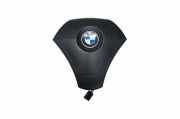 Schleifring Airbag BMW 5er Touring (E61) 33676138004D