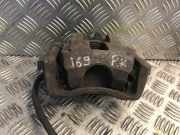 Bremssattel links vorne Mercedes-Benz A-Klasse (W169)