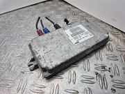 Kamerablock BMW X6 (E71, E72) xDrive 30 d 04929138602