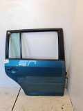 Tür hinten rechts VW TOURAN (1T1, 1T2) 1.9 TDI