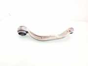 Querlenker vorne AUDI A4 (8EC, B7) 2.0 TDI 4F0407183C