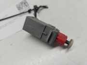 Bremspedalsensor Varlytė OPEL VECTRA C GTS 2.2 direct 09185907