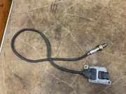 Sauerstoffsensor (Lambdasensor) MERCEDES-BENZ C (W205) C 200 BlueTEC / d (205.037) A0009051612