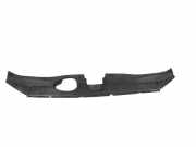 VERKLEIDUNG SCHLOSSTRÄGER HYUNDAI SANTA FÉ II (CM) 2.2 CRDi 863532B000