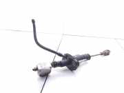 Kupplungszylinder OPEL ASTRA G Estate (F35_) 2.0 DI 90523769