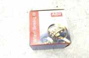 Radlager links hinten Renault 21 Stufenheck (L 48) DAC25520043